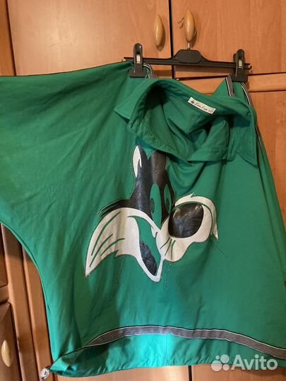 Одежда 58 60 62 размера