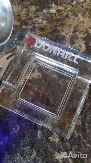 Хозяйственные мелочи