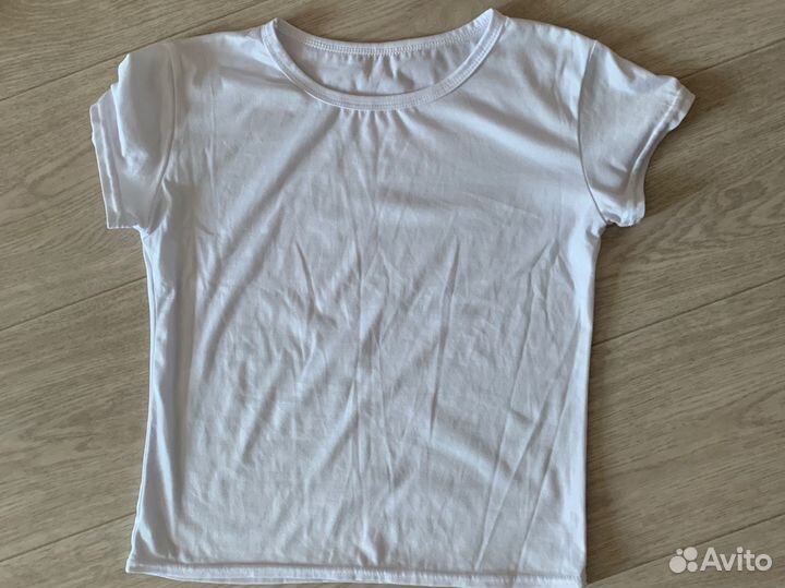 Женские вещи пакетом 42 44