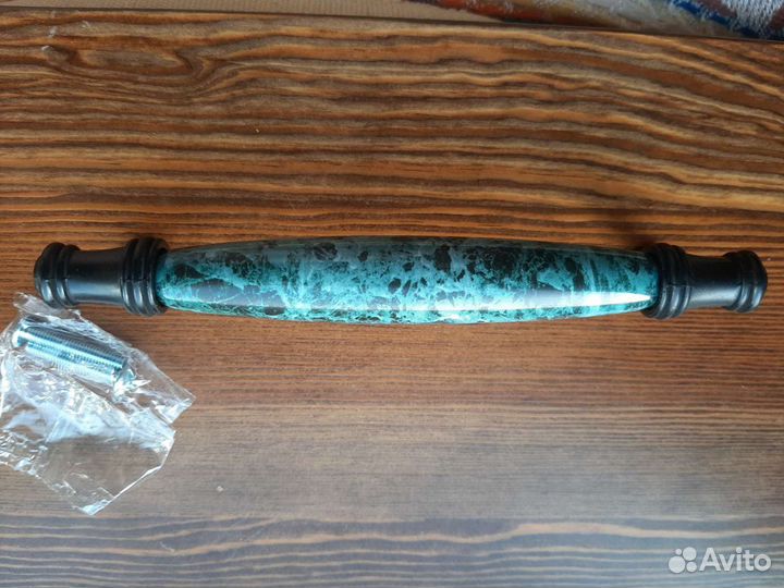 Ручки для мебели