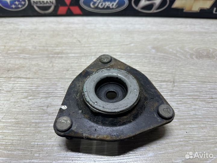 Опора стойки передняя Mitsubishi Lancer CY4A 4B11