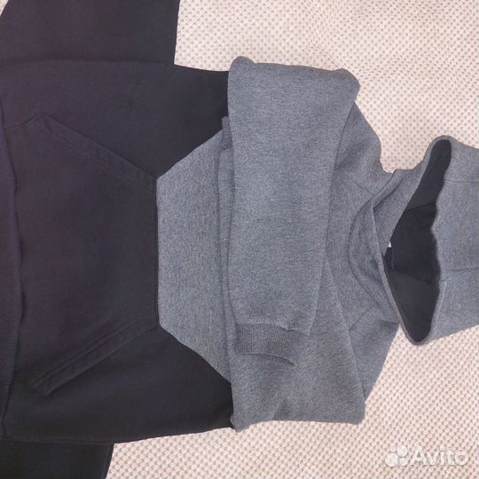 Костюм на мальчика 134