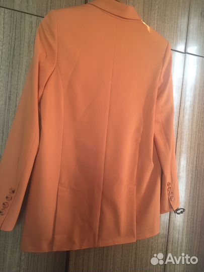 Новый брючный костюм женский 40-42 ALL WE NED