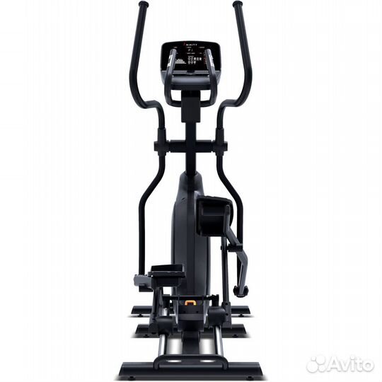 Эллиптический тренажер Ammity ammv 61 MI