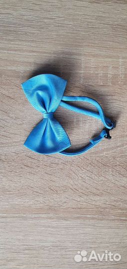 Подтяжки,бабочка