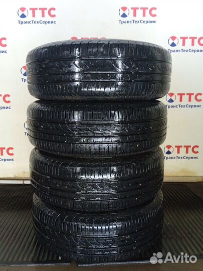 R15 Formula Energy 185/65, PCD 4x100 DIA 60.1