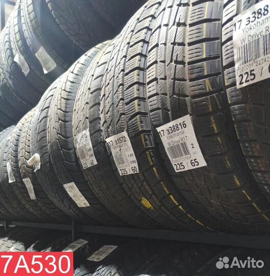 Nokian Tyres Hakkapeliitta R3 185/65 R15 90P