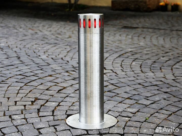 Болларды монтаж за 1-2 дн. бесплатн. замер