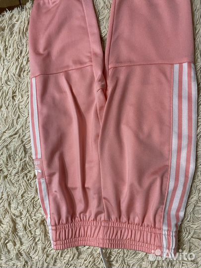 Костюм adidas original