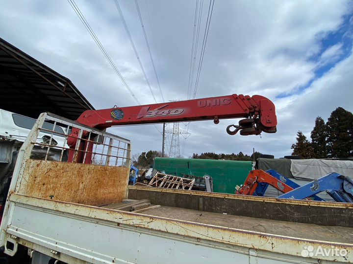 Кму установки манипуляторы Юник юкан 340