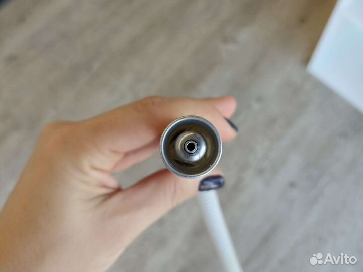 Аппарат для педикюра с пылесосом бу