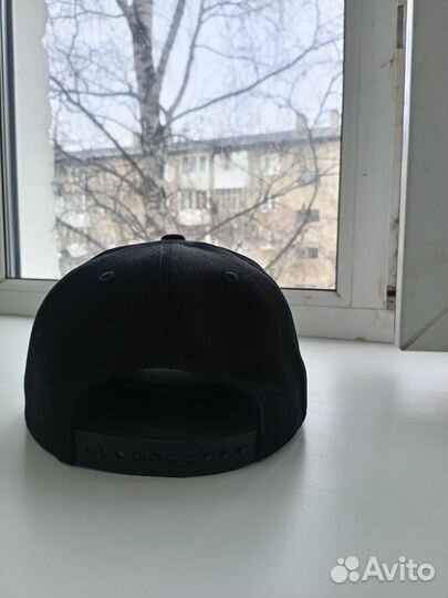 Бейсболка