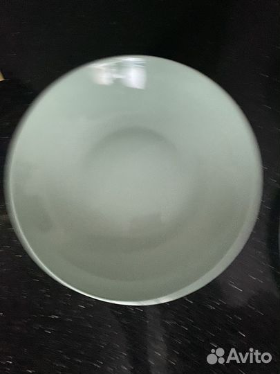 Набор столовой посуды IKEA