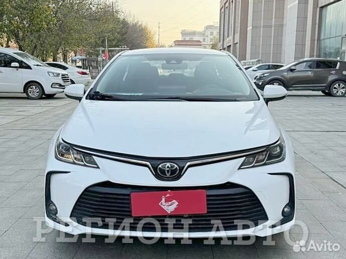 Авто под заказ до 2 мультов с чистой историей