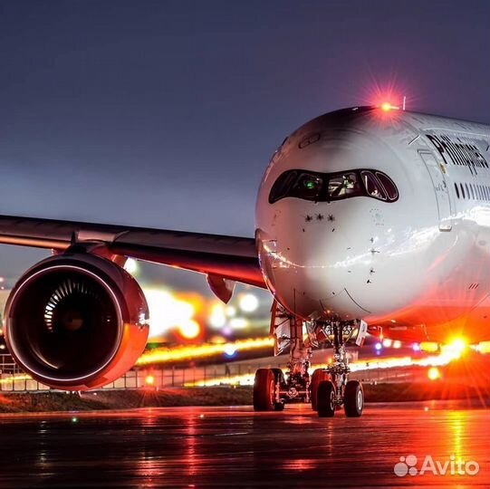 Разнорабочий в аэропорт шереметьево вахта/ Выезд