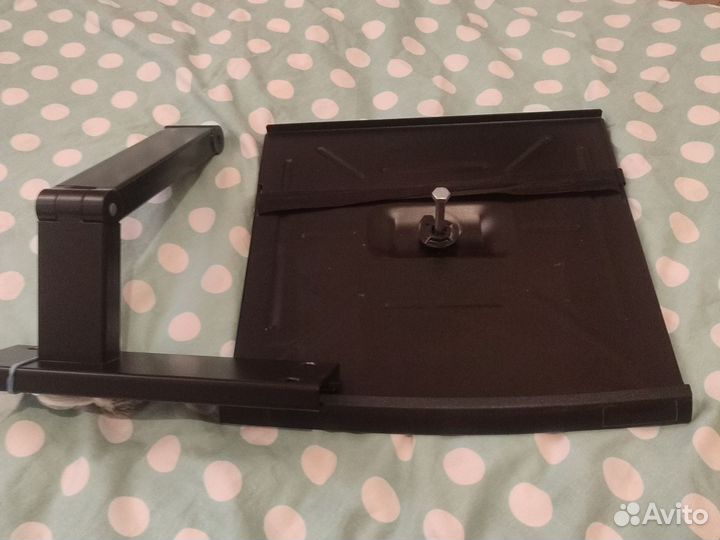 Кронштейн для телевизора бу