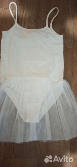 Купальники для гимнастики