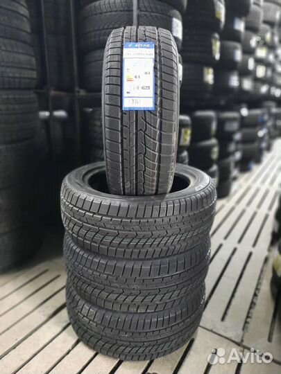 Fortune FSR-901 215/55 R17 96H