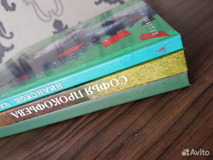 Художник Игорь Олейников