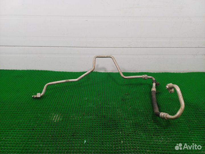 Трубка кондиционера Mazda 626 GF FS 1997