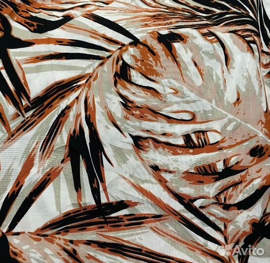 Поплин Турция