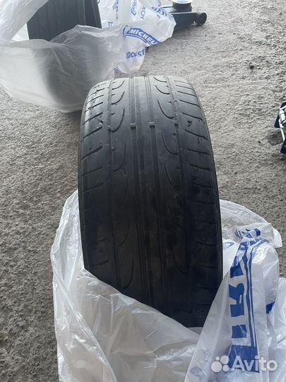 Advance AR211 215/45 R16