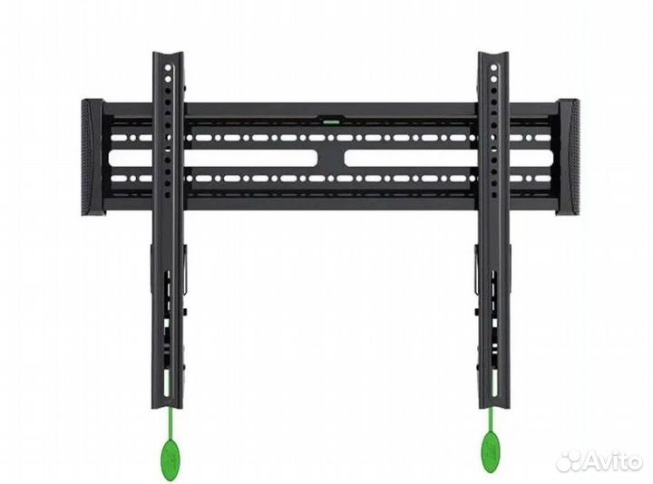 Кронштейн для телевизора NBC3-T наклонный 40-65