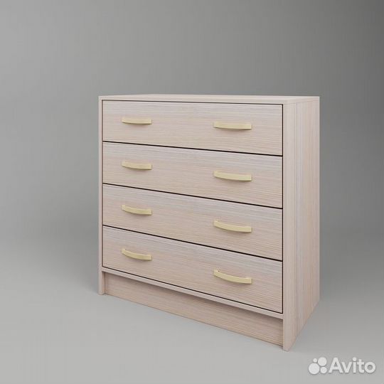 Комод