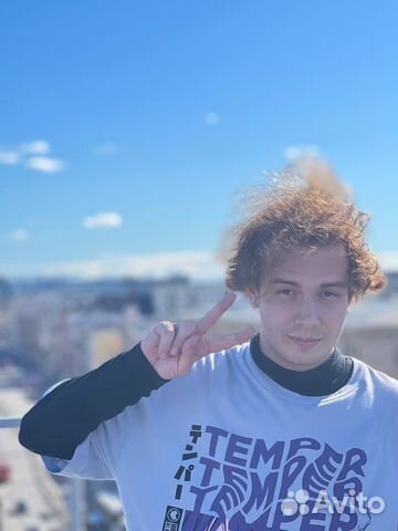 Репетитор по информатике егэ