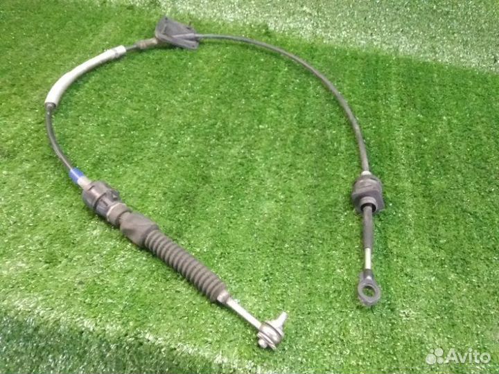 Тросс Mitsubishi Outlander GF W 4B12 2012