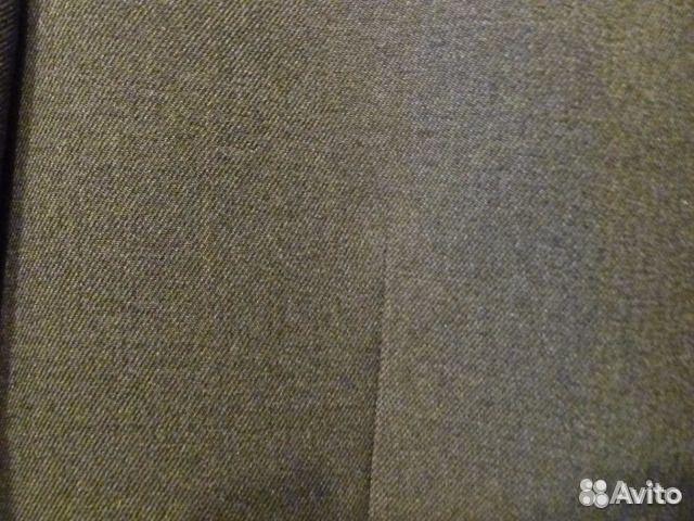 Продам пиджак