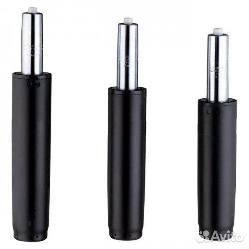 Ремонт кресел офисных и руководителя