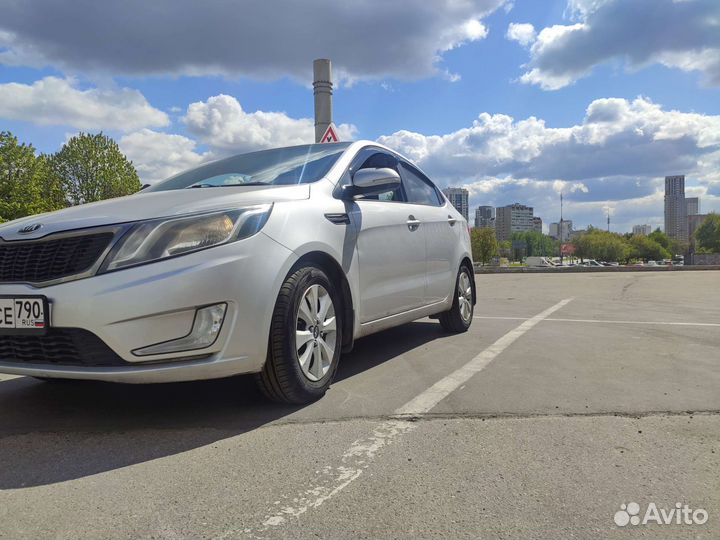 Автоинструктор, обучение вождению, МКПП и АКПП