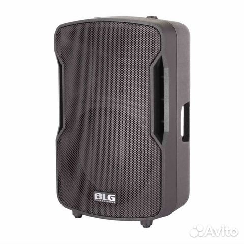 Акустическая система BLG BP 13-15A14