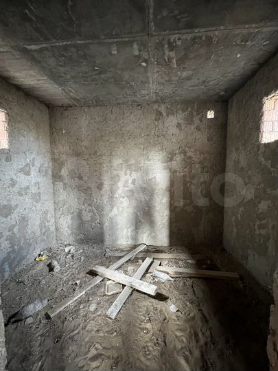 Дом 300 м² на участке 4 сот.