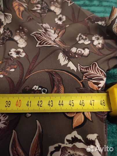 Платье для беременных и кормящих 46 48