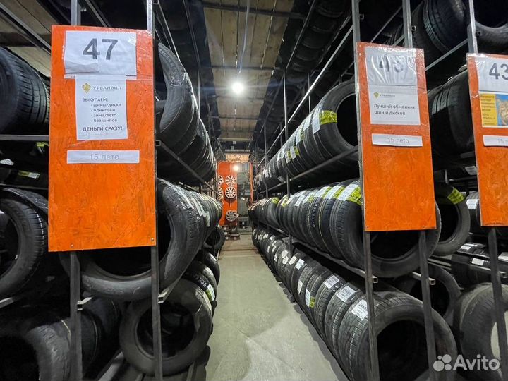 Nokian Tyres Hakkapeliitta R 285/60 R18 116R