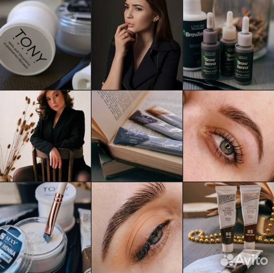 Фотограф Видеограф