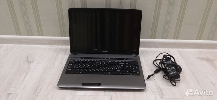 Ноутбук i5 8gb gt630 2gb