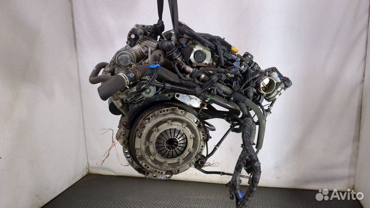 Гур MG 6 2010, 2012