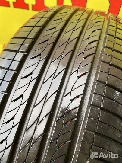 Hankook Optimo H426 225/55 R17 95H