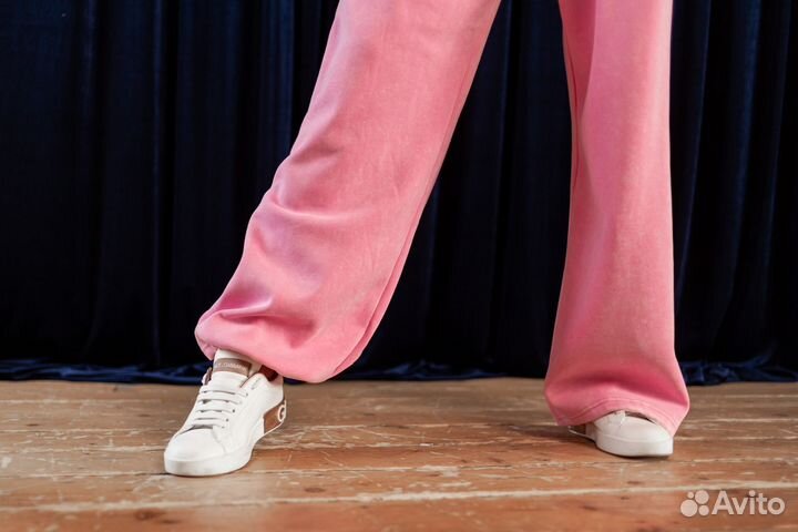 Костюм спортивный женский 44 46 48 50