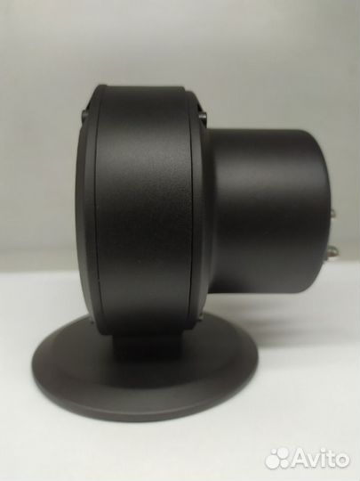 Супер твитеры