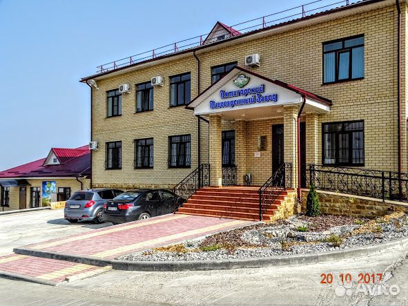 Электрик (электрослесарь кипиа)