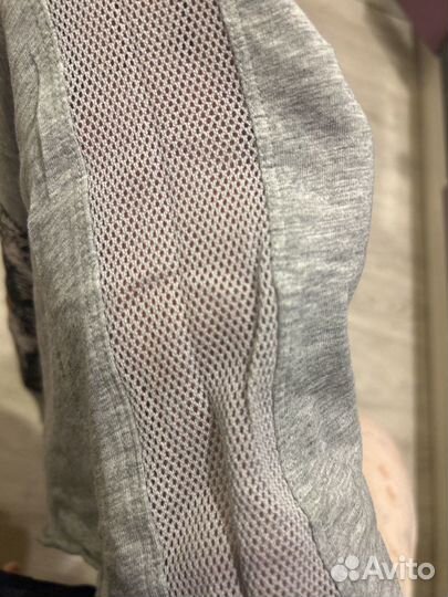 Футболка only