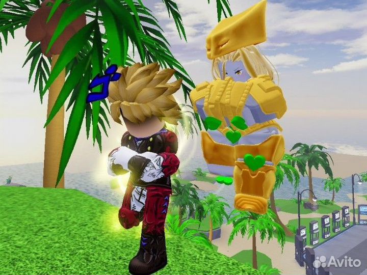 Twoh / Tw Waifu V2 твох тян в2 (твох/тв) скин юба