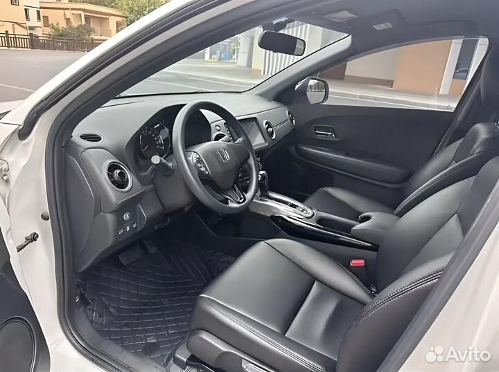 Honda XR-V 1.5 CVT, 2021, 31 674 км