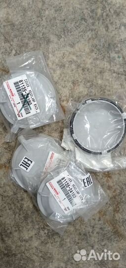 Крышка фары lexus GX 09/ LX 07/ RX 08