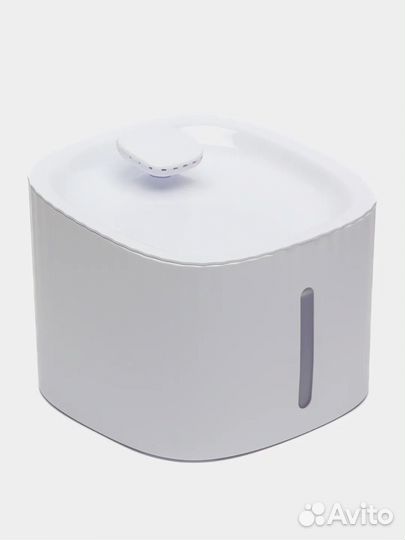 Фонтанчик для кошек