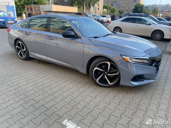 Авто под заказ с доставкой Китай США Грузия i-3320